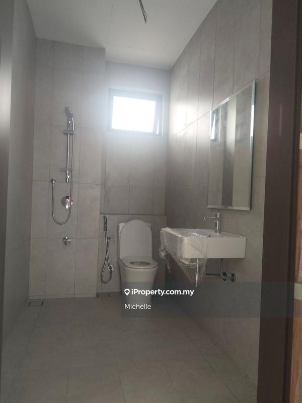 Rumah Berkembar untuk Dijual di Elmina, Shah Alam oleh Michelle - iProperty.com.my