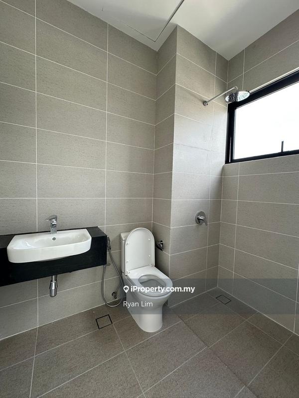 Condominium for Rent in 18 Madge by Ryan Lim - iProperty.com.my