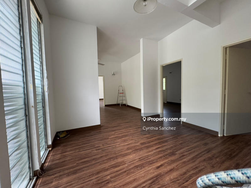 Bungalow House untuk Dijual di Ampang Hilir, Ampang oleh Cynthia Sanchez - iProperty.com.my