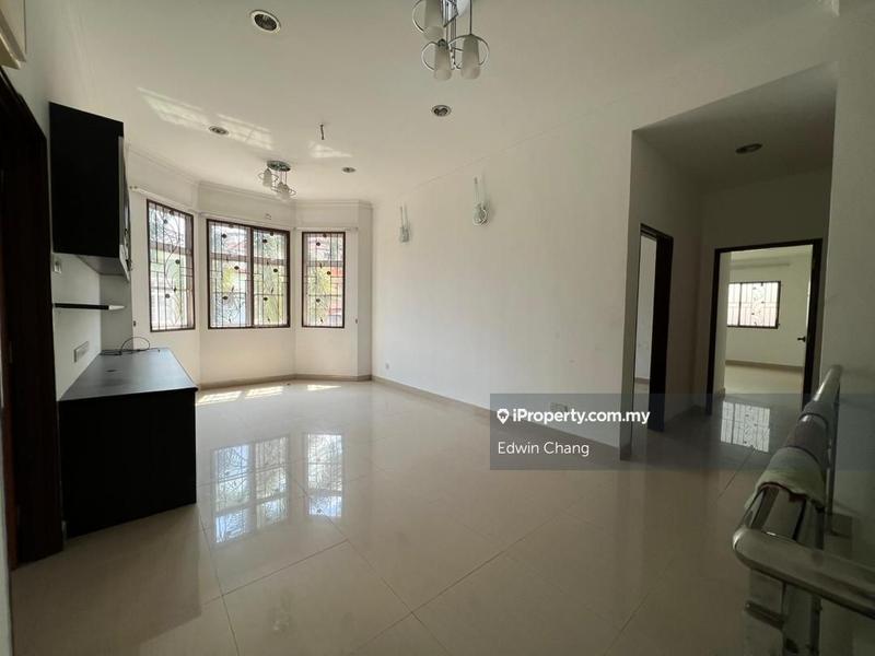 Semi-Detached House for Sale in Bandar Puteri Puchong, Puchong by Edwin Chang - iProperty.com.my