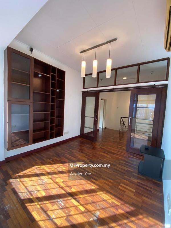 Semi-Detached House for Sale in Taman Overseas Union (Taman Oug), Jalan Klang Lama (Old Klang Road) by Jayden Yee - iProperty.com.my