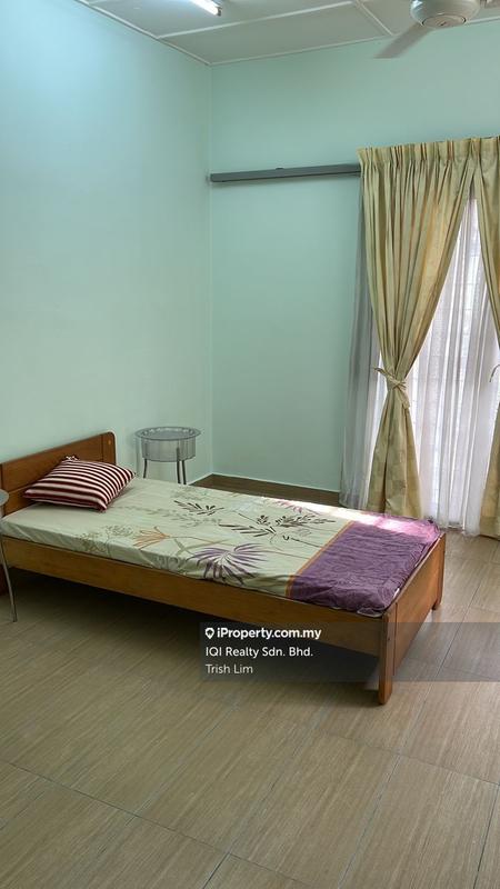 Rumah Teres 2-Tingkat untuk Disewa di Usj 5, Subang Jaya oleh Trish Lim - iProperty.com.my