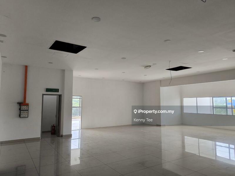 For Rent - Desa Jasmin