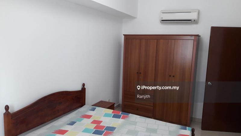 Condominium for Rent in Villa Scott by Ranjith - iProperty.com.my