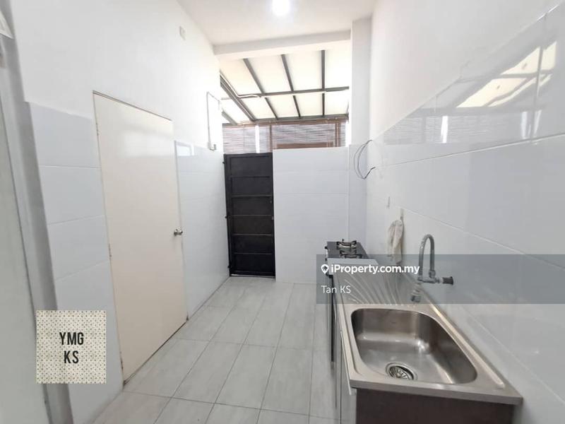 Cluster House for Sale in Bandar Parklands, Klang by Tan KS - iProperty.com.my