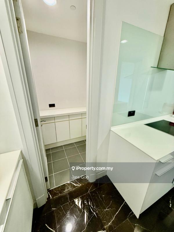 Service Residence for Sale in St Regis by Jass Goh - iProperty.com.my