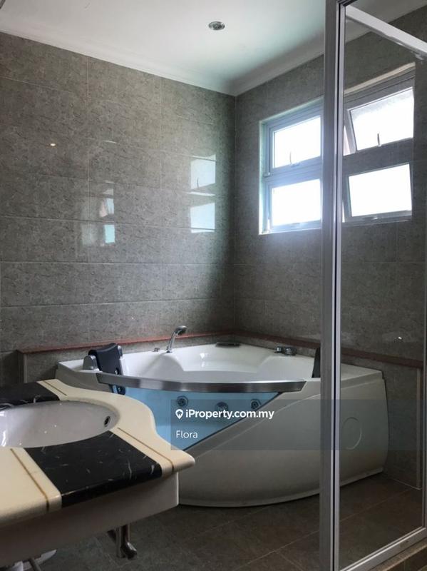 Bungalow House untuk Dijual di Mines Resort City, Seri Kembangan oleh Flora - iProperty.com.my