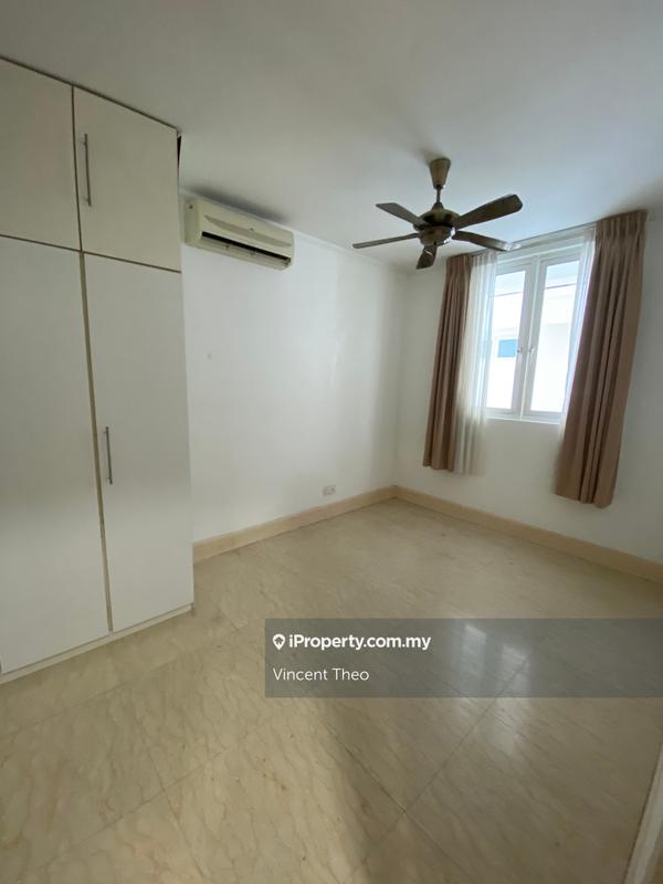 Kondominium untuk Dijual di Mutiara Upper East oleh Vincent Theo - iProperty.com.my