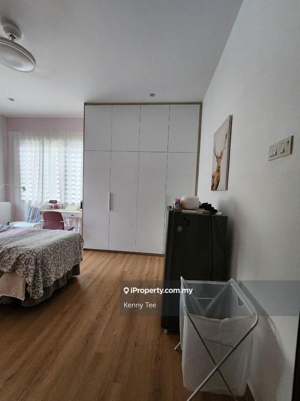 Bungalow House for Sale in Grandville, Subang Jaya by Kenny Tee - iProperty.com.my
