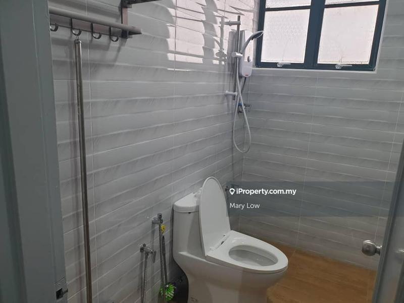 Apartment for Rent in Costa Mahkota by Mary Low - iProperty.com.my