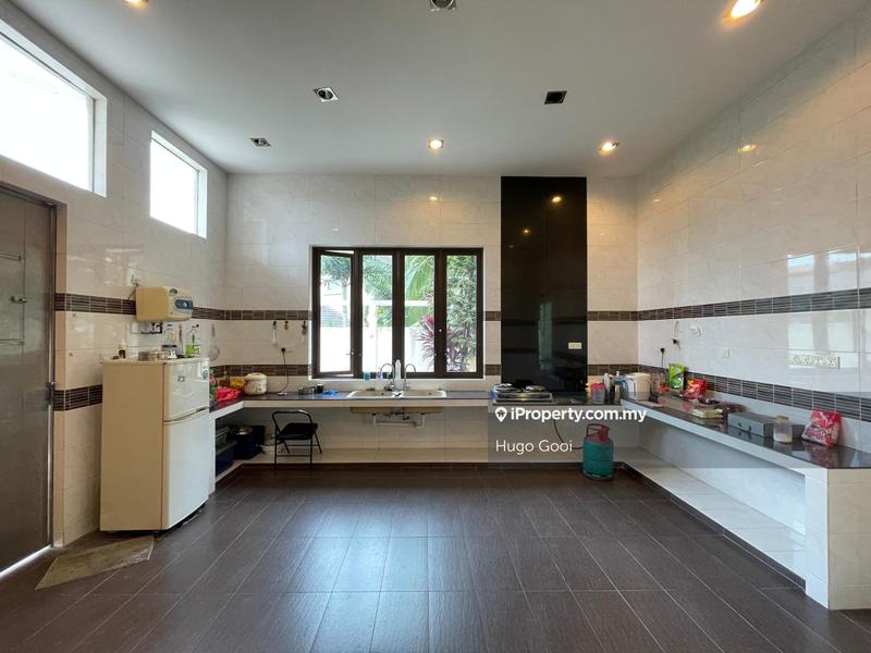 Bungalow House untuk Dijual di Taman Yarl, Jalan Klang Lama (Old Klang Road) oleh Hugo Gooi - iProperty.com.my