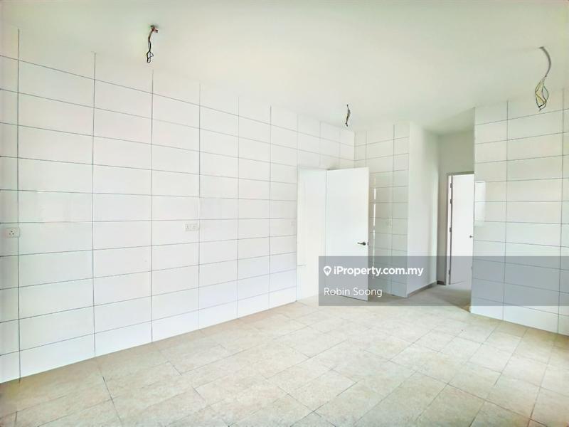 Banglo untuk Dijual di Jasin Bestari Impian, Jasin oleh Robin Soong - iProperty.com.my