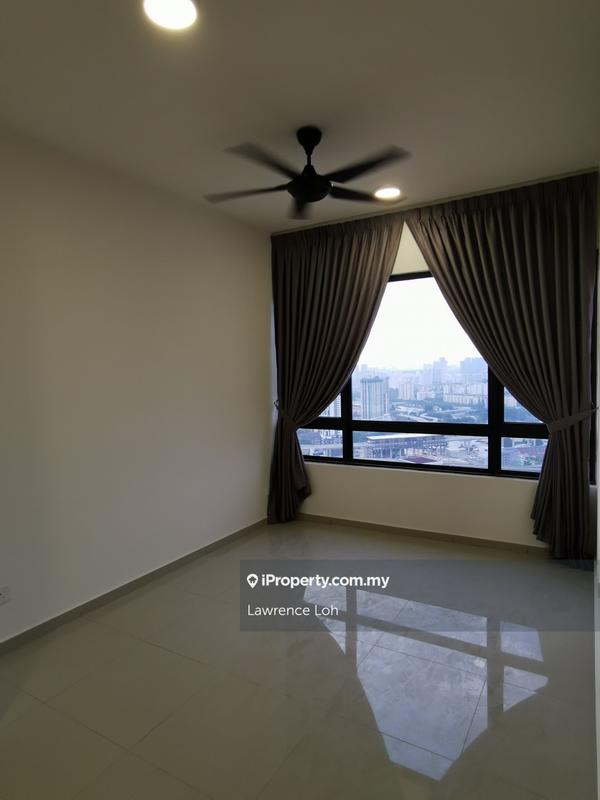 Condominium for Sale in Nidoz Residences @ Desa Petaling by Lawrence Loh - iProperty.com.my