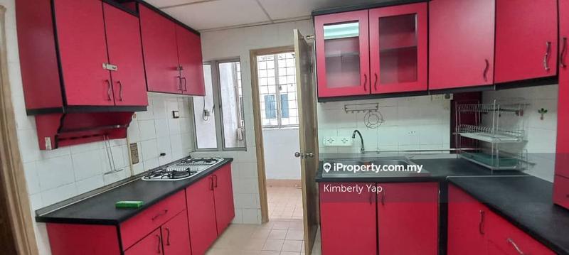 For Sale - Desa Cindaimas