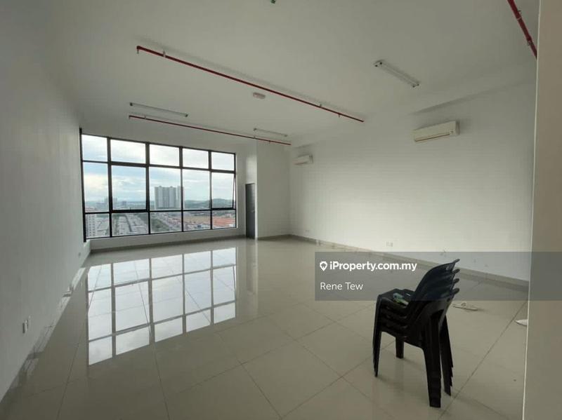 For Rent - Austin 18 Versatile business