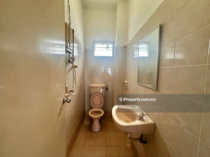 2-storey Terraced House for Sale in Usj 11, Subang Jaya by Carmen Lee - iProperty.com.my