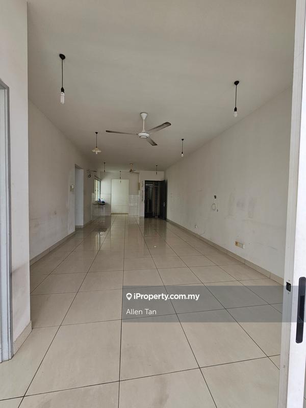 Kondominium untuk Dijual di Zenith Residences oleh Allen Tan - iProperty.com.my