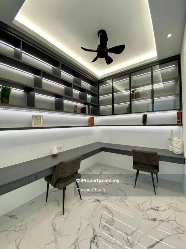 For Sale - QuayWest Residence