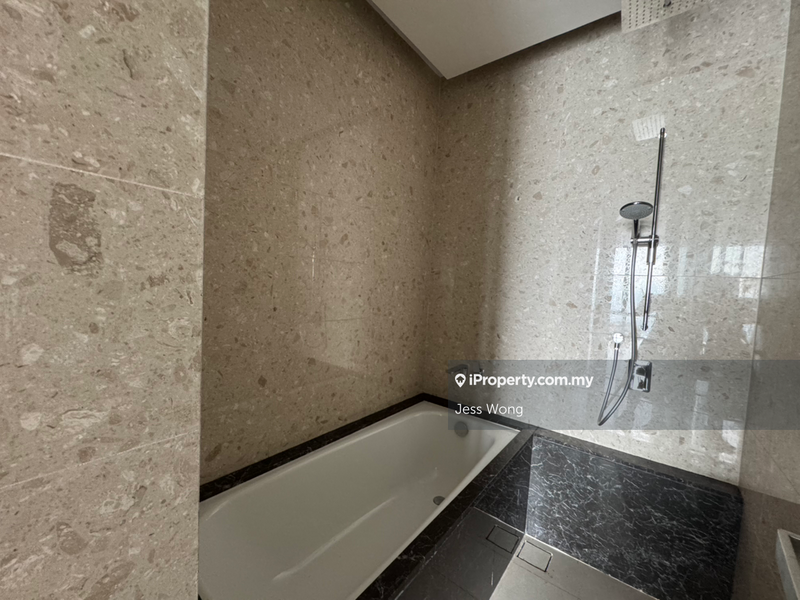 For Sale - Pavilion Damansara Heights