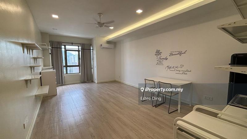 Kondominium untuk Dijual di Neo Damansara oleh Estee Ding - iProperty.com.my