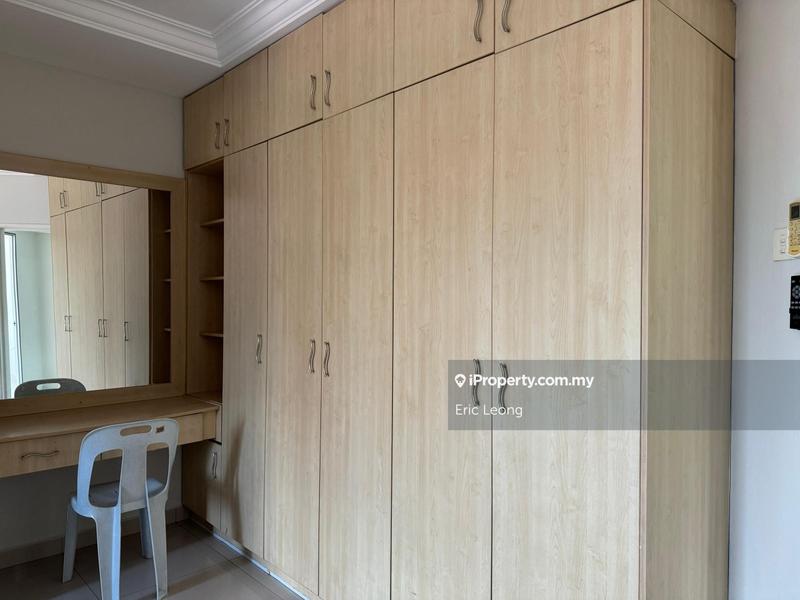 Condominium for Rent in Kelana D'Putera by Eric Leong - iProperty.com.my
