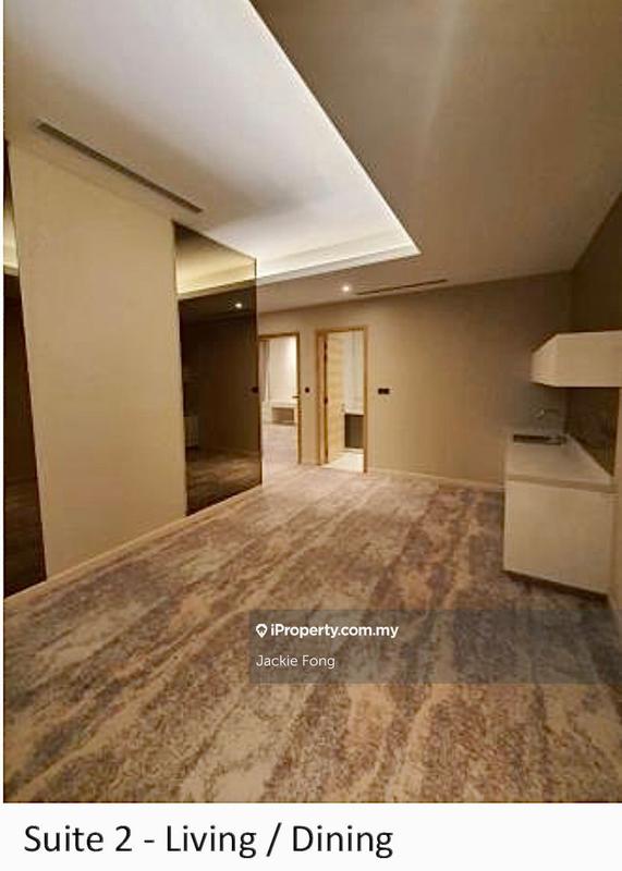 Bungalow House for Sale in Taman Duta, Bukit Tunku (Kenny Hills) by Jackie Fong - iProperty.com.my