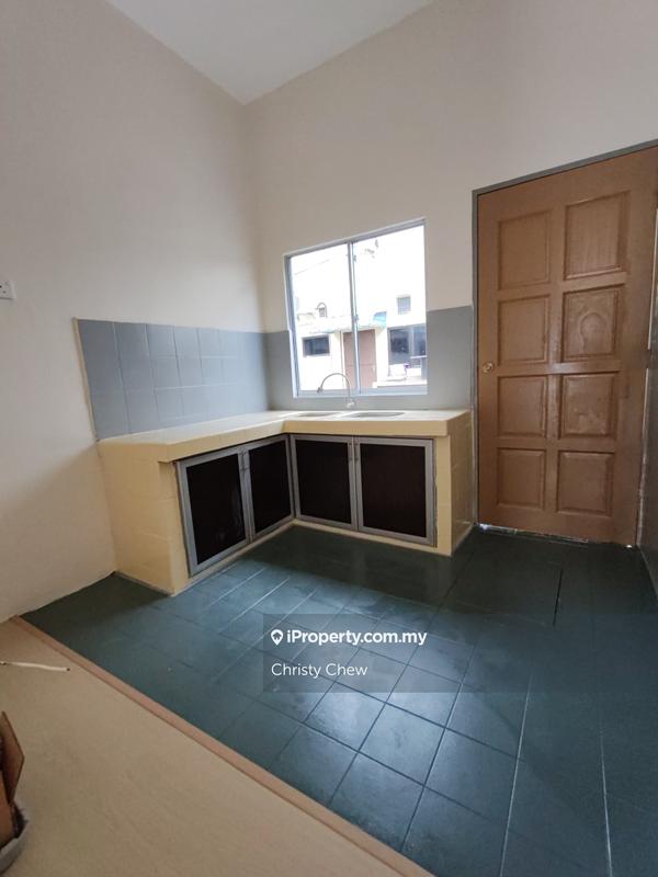 2-storey Terraced House for Sale in Taman Malim Permai, Bachang by Christy Chew - iProperty.com.my