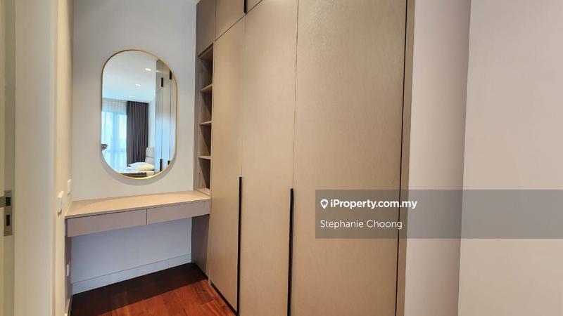 Condominium for Rent in Residensi Astrea by Stephanie Choong - iProperty.com.my