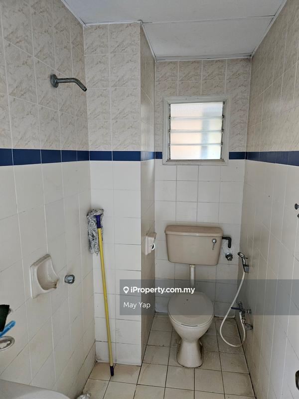 Condominium for Sale in Forest Green by May Yap - iProperty.com.my