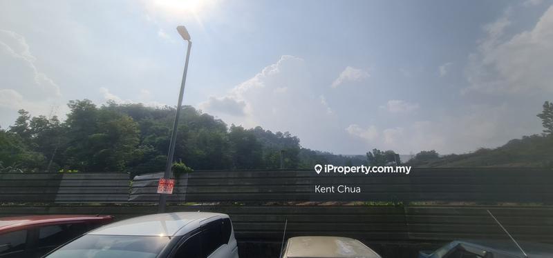 Tanah Pertanian untuk Dijual di Selayang Mulia, Selayang, Selayang oleh Kent Chua - iProperty.com.my