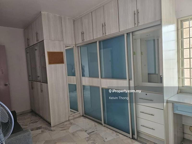 For Rent - Sri Intan 2