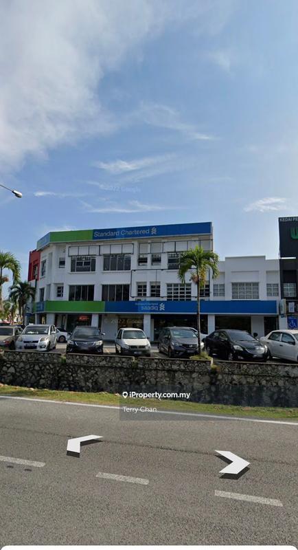 Kedai untuk Dijual di Prima Saujana, Kajang oleh Terry Chan - iProperty.com.my