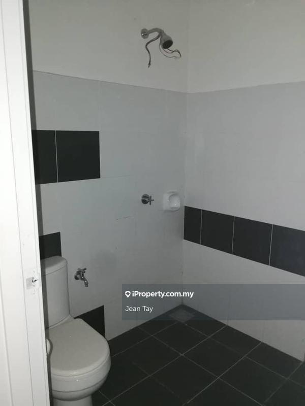 Condominium for Sale in Kenanga Residence by Jean Tay - iProperty.com.my