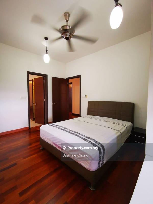 Condominium for Rent in 9 Bukit Utama Condominium by Jasmine Chong - iProperty.com.my