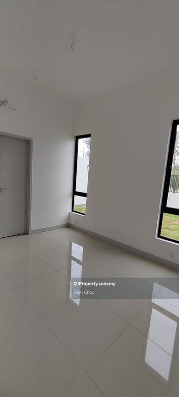 Semi-Detached House for Sale in Kota Emerald Mallow, Rawang by Evon Choo - iProperty.com.my