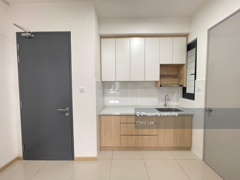 For Sale - You City 3