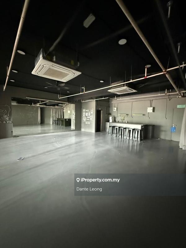 For Rent - The Forum