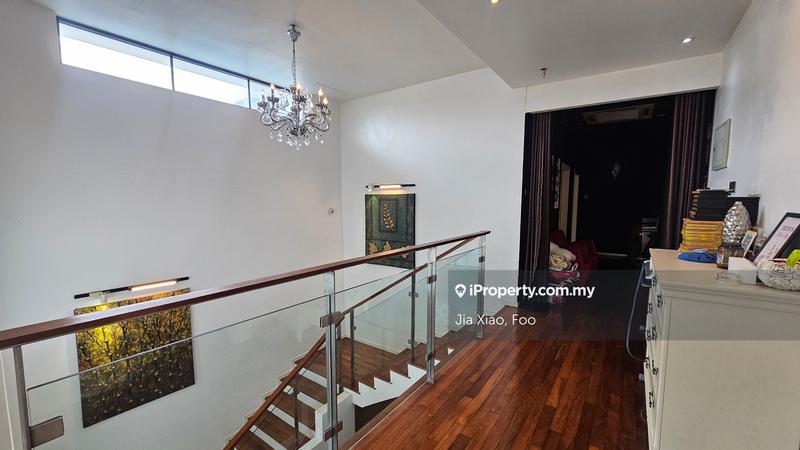Banglo untuk Dijual di Cahaya Spk, Shah Alam oleh Jia Xiao, Foo - iProperty.com.my