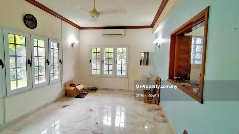 2-storey Terraced House for Sale in j6yij, Setiawangsa by Sharil Routh - iProperty.com.my