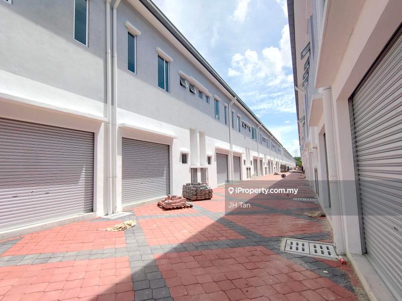 Kedai untuk Dijual di Bandar Bukit Beruntung, Bukit Beruntung oleh JH Tan - iProperty.com.my