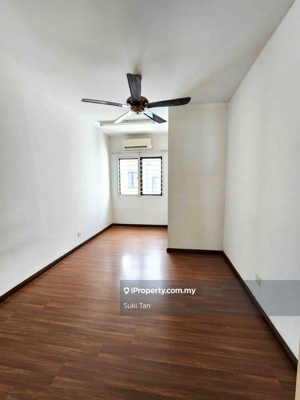 Rumah Berangkai 3 Tingkat untuk Dijual di Lake Fields, Sungai Besi oleh Suki Tan - iProperty.com.my