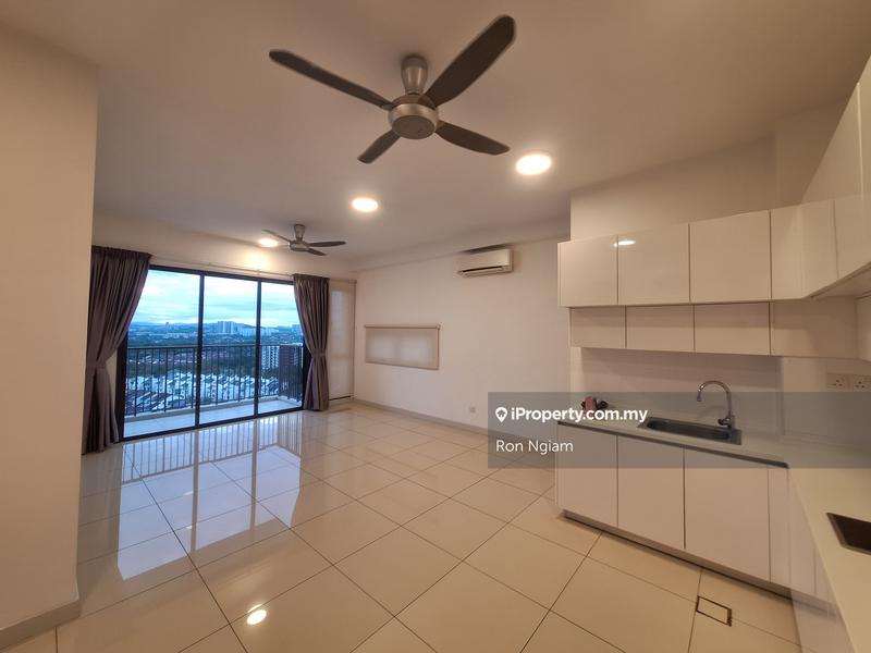 For Sale - Putra Residence