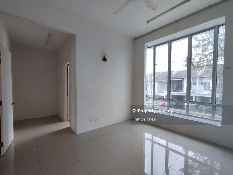 2-storey Terraced House for Sale in Tropicana Heights, Kajang by Francis Thee - iProperty.com.my