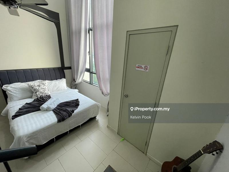 For Sale - Tamarind Suites