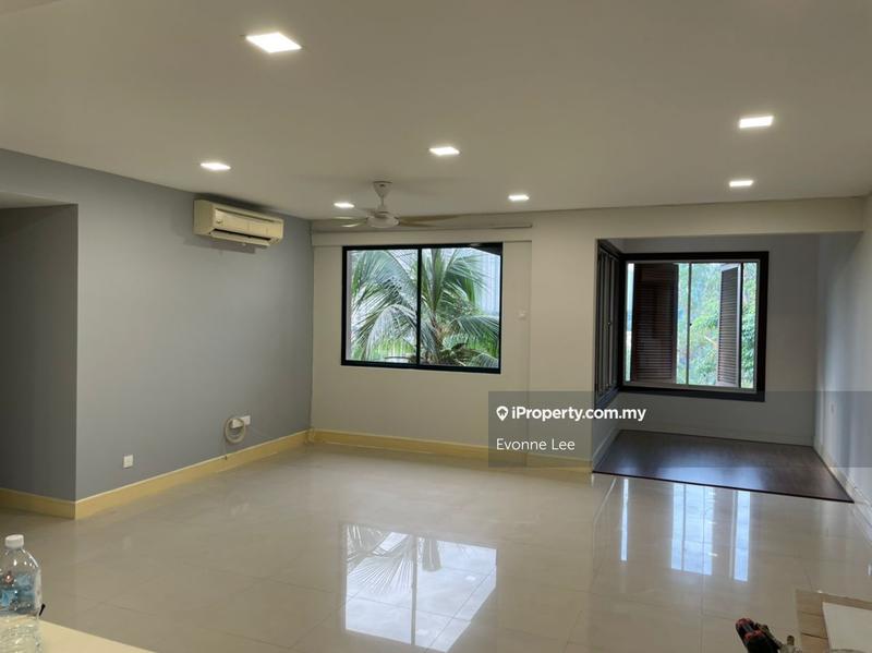 For Rent - Prima Damansara