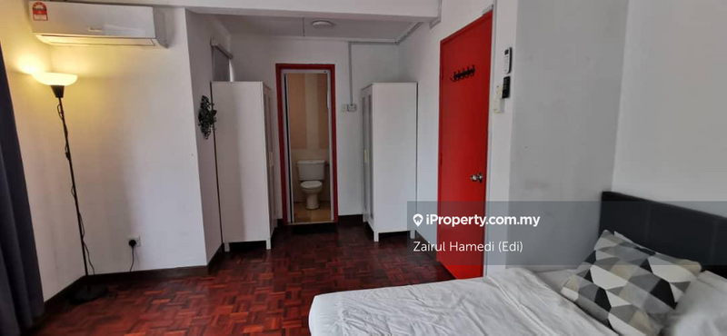 Terraced House for Sale in Subang Bestari, Shah Alam by Zairul Hamedi (Edi) - iProperty.com.my