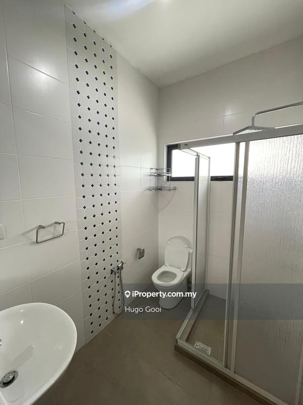 Bungalow House for Sale in Taman Hillview, Villa Sri Ukay, Ukay Heights, KLCC, Ampang by Hugo Gooi - iProperty.com.my