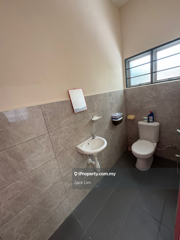 Shop-Office for Rent in Taman Kuchai Jaya, Kuchai Lama by Jack Lim - iProperty.com.my