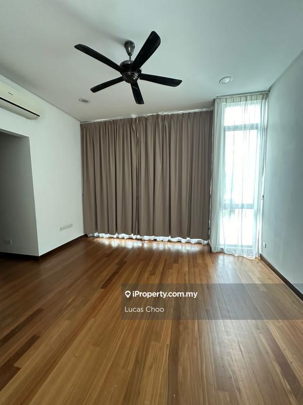 Rumah Berangkai 2.5 Tingkat untuk Dijual di Taman Melawati, Ulu Kelang oleh Lucas Choo - iProperty.com.my
