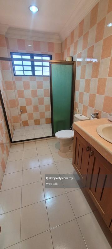 Banglo untuk Dijual di Seksyen 17, Petaling Jaya oleh Willy Boo - iProperty.com.my
